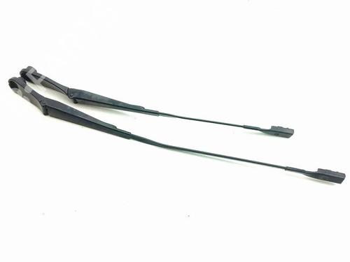Front windshield wiper arm AUDI A6 C8 (4A2) 40 TDI | BP33882066C143 - Image 3