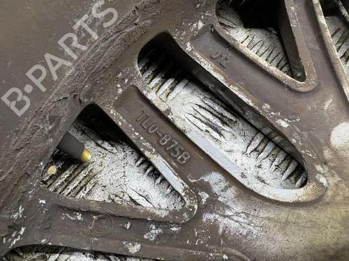 Step HONDA ACCORD VIII (CU) 2.2 i-DTEC (CU3) | BP30805830C149