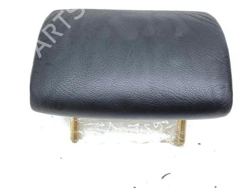 Used Headrest BMW 5 (E39) 530 d (184 hp) 28895582