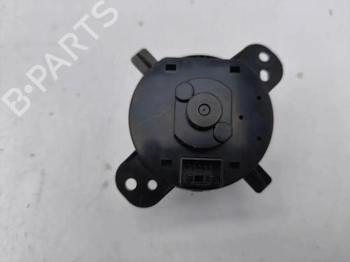 Switch CITROËN C-CROSSER (VU_, VV_) 2.2 HDi | BP33923582I30 - Image 4