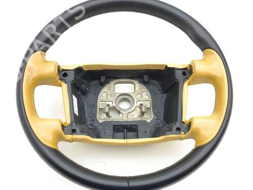 Used Steering wheel BENTLEY CONTINENTAL FLYING SPUR (3W_) 6.0 (560 hp) 28883228
