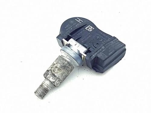 Elektronisk sensor Elektronisk sensor 38248192 38248192