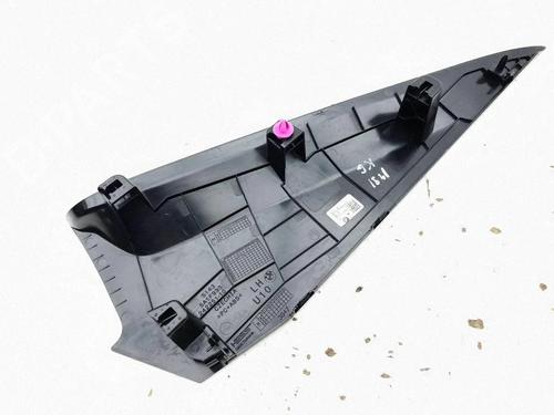 Boot lining BMW X2 (U10) iX2 eDrive 20 | BP40056444I3 - Image 3