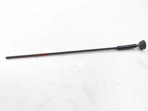 Used Antenna/Base FORD SCORPIO II (GFR, GGR) 2.5 TD (115 hp) 28871273