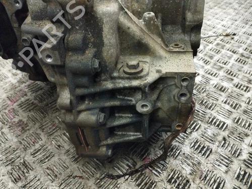 Gearbox TOYOTA PRIUS PLUS (_W4_) 1.8 Hybrid (ZVW40W, ZVW41W) | BP38249531M3 - Image 11