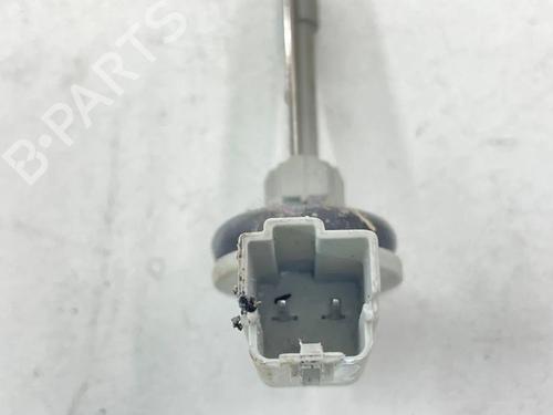 Electronic sensor FORD GALAXY II (WA6) 2.0 TDCi | BP36197275M84 - Image 4