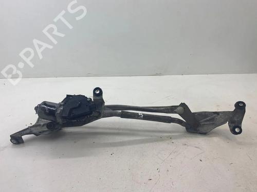 Used Front wipers mechanism Front wipers mechanism 36332011 36332011