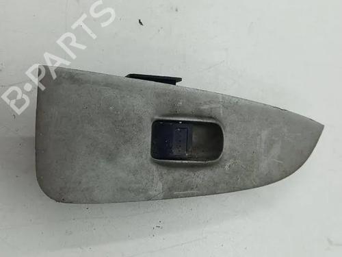 Left rear window switch HONDA CR-V II (RD_) 2.0 (RD5) | BP34161777I29 - Image 3