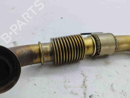 Pipe MERCEDES-BENZ E-CLASS (W213) E 220 d (213.004) | BP28904544M125 - Image 4