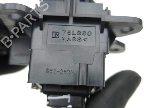 Switch LEXUS UX (_AA1_, _AH1_, _MA1_) 250h (MZAH10) | BP33914930I30 - Image 9