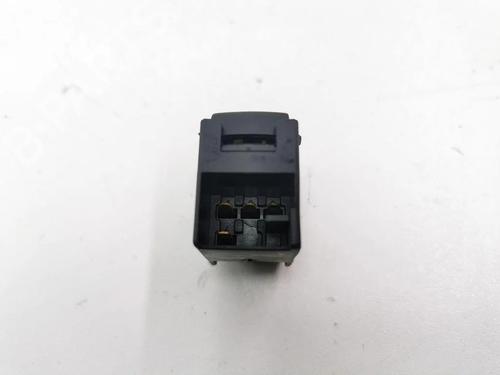 Right front window switch VW PASSAT B5 Variant (3B5) 1.9 TDI | BP38501003I26 - Image 2