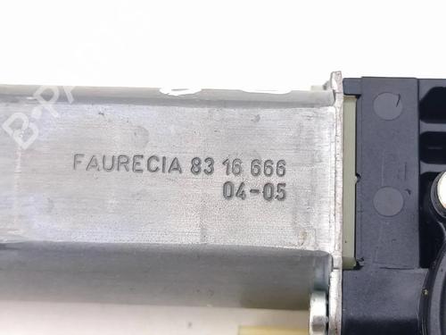 Módulo eletrónico BMW 7 (E65, E66, E67) 730 d | BP29510116M83 - Image 8