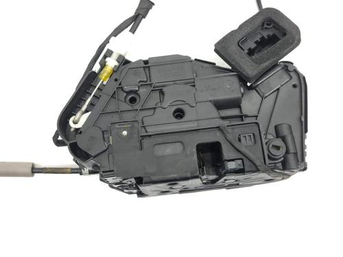 Rear right lock VW ID.3 (E11, E12) Pro S | BP36062100C99 - Image 3