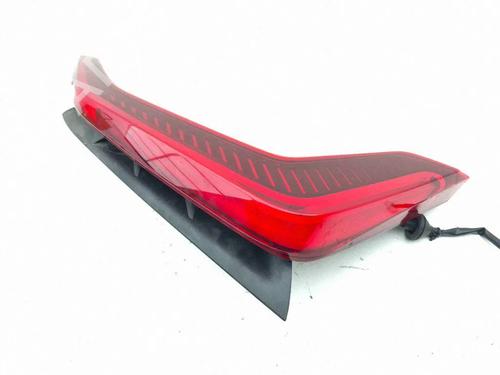 Right taillight KIA NIRO II (SG2) EV | BP37290405C35 - Image 2