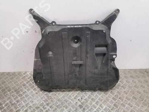 Used Upper protection Upper protection 36180378 36180378