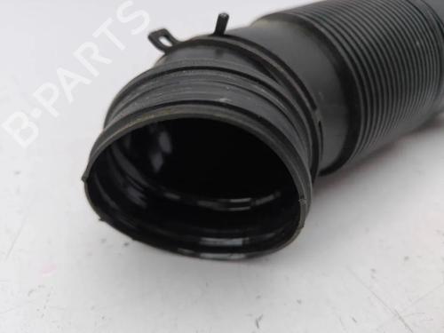 Pipe AUDI A3 Sportback (8YA, 8YF) 30 TFSI | BP36062903M125 - Image 5