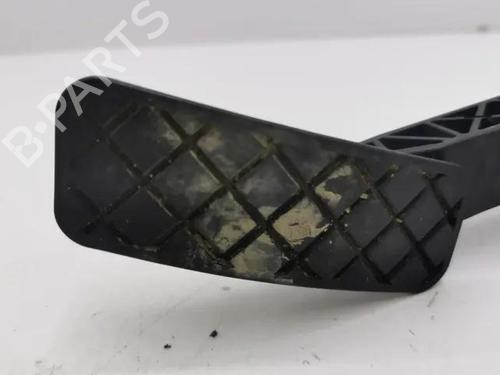 Pedal VW TIGUAN (5N_) 1.4 TSI | BP28858936I4 