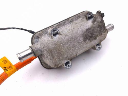 Electronic module KIA NIRO I (DE) E-NIRO | BP33862995M83 - Image 7