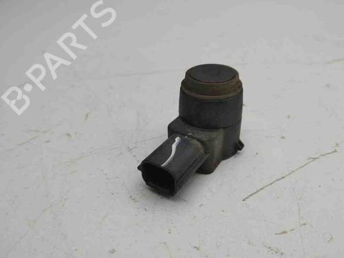 Elektronisk sensor OPEL ZAFIRA TOURER C (P12) 2.0 CDTi (75) (165 hp) 28894954