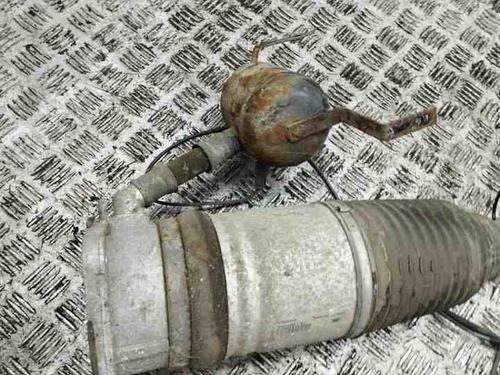 Venstre bagtil støddæmper AUDI A8 D3 (4E2, 4E8) 3.0 TDI quattro | BP28841915M18 