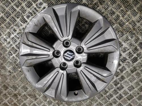 Used Rim Rim 33644439 33644439