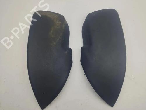 Used Boot lining Boot lining 36080123 36080123