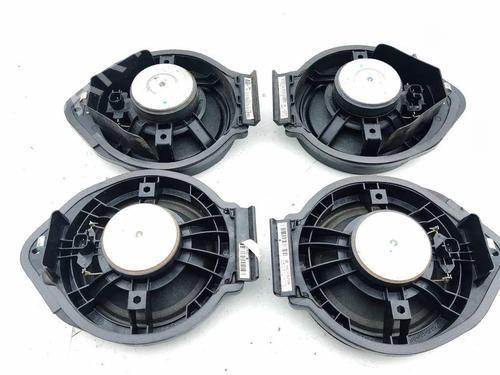 Electronic module OPEL MOKKA / MOKKA X (J13) 1.4 (_76) | BP30788030M83 - Image 6
