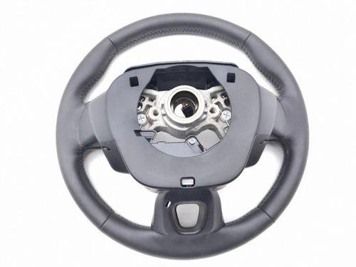 Rat TOYOTA C-HR (_X2_, _H2_) Hybrid (MAXH20) | BP38242704C49 - Image 12
