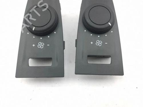 Control unit CITROËN C4 CACTUS 1.6 HDi 90 | BP38242218M11 - Image 2