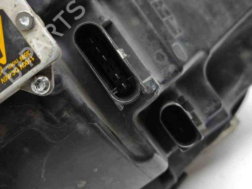 Right headlight MERCEDES-BENZ R-CLASS (W251, V251) R 320 CDI 4-matic (251.022, 251.122) | BP28889154C29