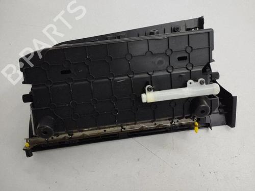 Hanskerom FORD FOCUS IV (HN) 1.0 EcoBoost | BP38281026C95 - Image 3