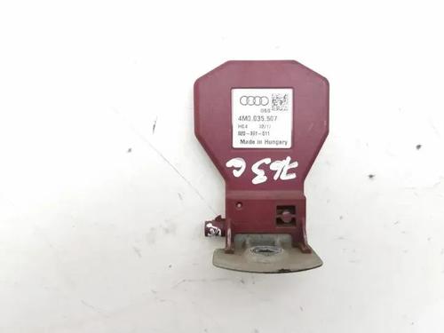 Used Electronic module Electronic module 28860098 28860098