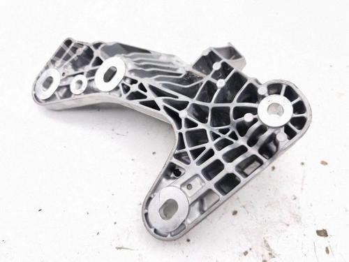 Engine mount BMW X2 (U10) iX2 eDrive 20 | BP40288612M89 - Image 5