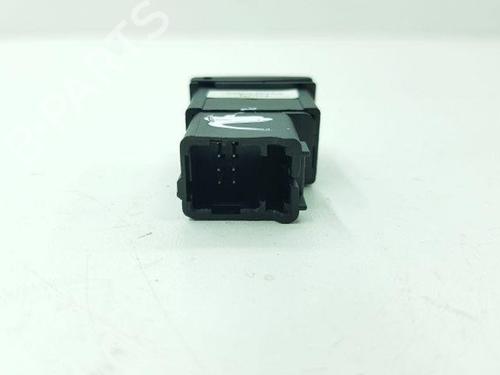 Switch CITROËN C4 Grand Picasso II (DA_, DE_) 1.6 HDi / BlueHDi 115 | BP28871008I30 