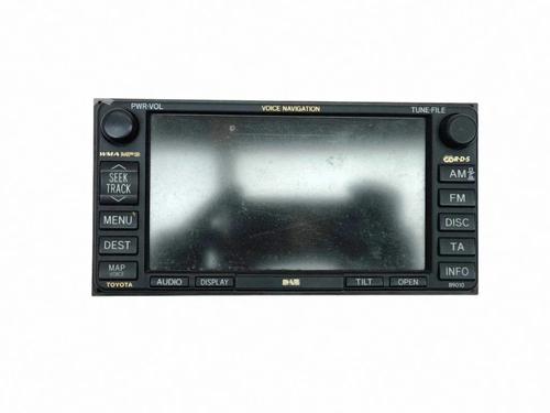 Used Electronic module Electronic module 38243204 38243204
