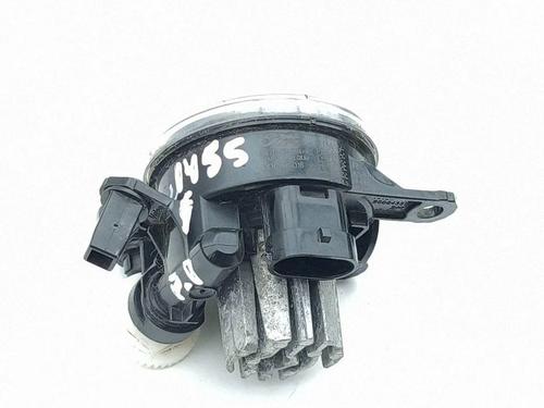 Right front fog light FORD FOCUS IV (HN) 1.0 EcoBoost | BP37657267C31 - Image 3