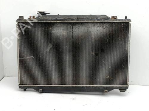 Water radiator MAZDA CX-5 (KE, GH) 2.2 D (KE2FW) | BP28877843M31 - Image 7