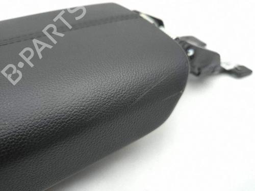 Armlæn HYUNDAI TUCSON (NX4E, NX4A) 1.6 T-GDi Hybrid | BP38279381I20 - Image 3