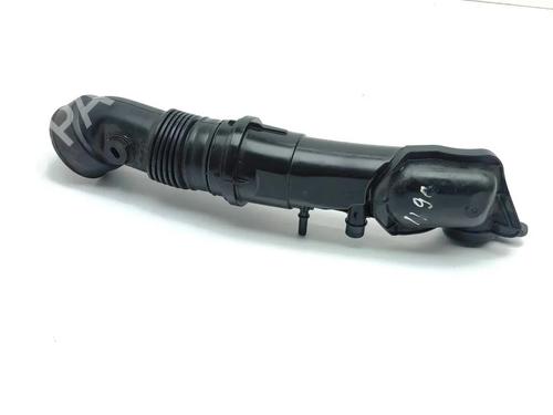Pipe CITROËN C5 II Break (RE_) 1.8 16V (RE6FYB) | BP36102921M125 - Image 3