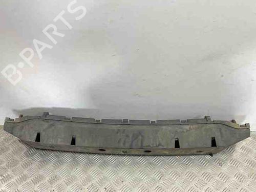 Front bumper reinforcement VOLVO XC60 II (246) D4 AWD | BP28845137C109 