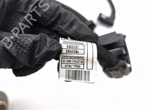 Wiring harness BMW 2 Active Tourer (U06) 220i Mild Hybrid | BP38240507E16  - Image 7