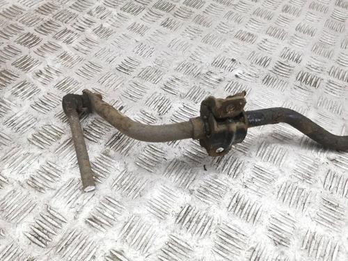Anti roll bar INFINITI Q50 50 D | BP28876653M96 - Image 8