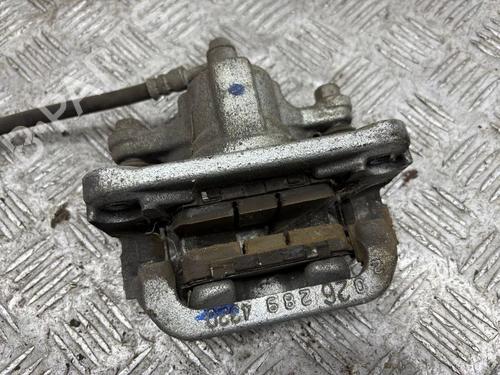 Right rear brake caliper NISSAN LEAF (ZE1) Electric | BP36328644M106 - Image 6