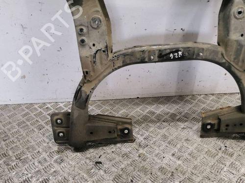 Subframe MERCEDES-BENZ B-CLASS Sports Tourer (W246, W242) B 200 CDI (246.201) | BP28901591M9 