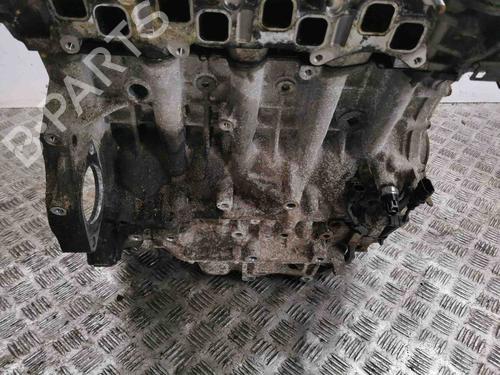 Engine HONDA ACCORD VIII (CU) 2.2 i-DTEC (CU3) | BP28872287M1 