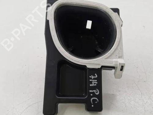 Used Cup/Object holder TOYOTA C-HR (_X1_) 1.8 Hybrid (ZYX10_, ZYX11_) (98 hp) 28856573