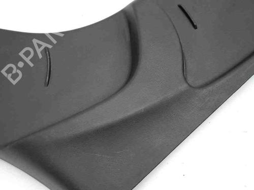 Other NISSAN X-TRAIL III (T32_, T32R, T32RR) 1.6 dCi ALL MODE 4x4-i (NT32) | BP28877881O1 