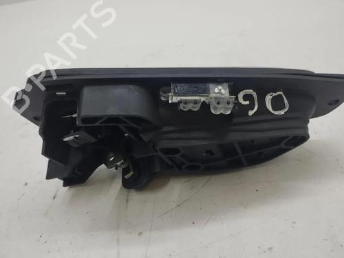 Rear right interior door handle BENTLEY FLYING SPUR (4W_) 6.0 W12 | BP36381826I16 - Image 5