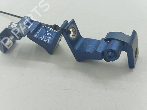 Used Hinge/Door check strap SEAT ARONA (KJ7, KJP) 1.0 TSI (116 hp) 28896499