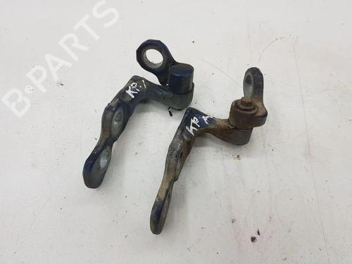 Used Hinge/Door check strap Hinge/Door check strap 36175292 36175292